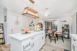 2 Montego St, Toms River Township, NJ 08757 - Photo 3