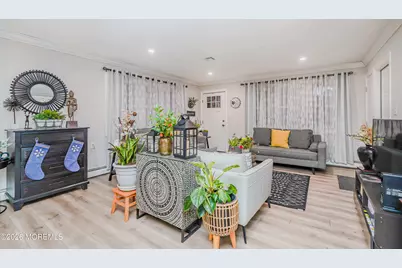 2 Montego Street, Toms River Township, NJ 08757 - Photo 9