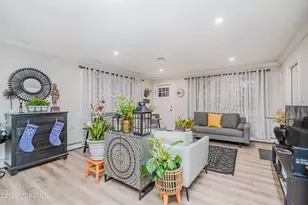 2 Montego St, Toms River Township, NJ 08757 - Photo 9