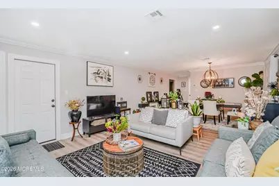 2 Montego Street, Toms River Township, NJ 08757 - Photo 11