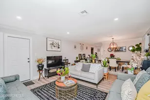 2 Montego St, Toms River Township, NJ 08757 - Photo 11