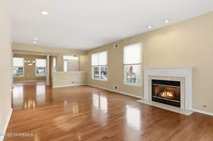 68 Rolling Meadows Blvd S, Ocean Twp, NJ 07712 - Photo 7