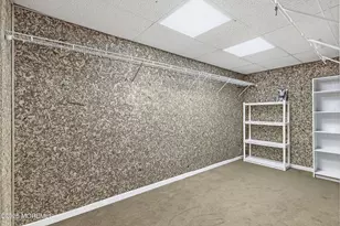 68 Rolling Meadows Blvd S, Ocean Twp, NJ 07712 - Photo 21