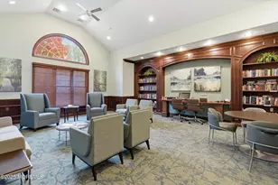 68 Rolling Meadows Blvd S, Ocean Twp, NJ 07712 - Photo 31