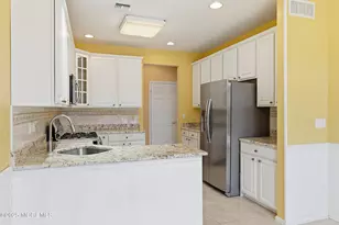 68 Rolling Meadows Blvd S, Ocean Twp, NJ 07712 - Photo 9