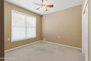 68 Rolling Meadows Blvd S, Ocean Twp, NJ 07712 - Photo 17