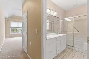 68 Rolling Meadows Blvd S, Ocean Twp, NJ 07712 - Photo 15