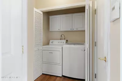 68 Rolling Meadows Boulevard S, Ocean Twp, NJ 07712 - Photo 19