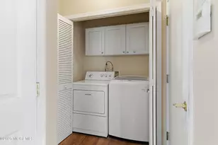 68 Rolling Meadows Blvd S, Ocean Twp, NJ 07712 - Photo 19