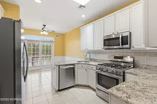 68 Rolling Meadows Blvd S, Ocean Twp, NJ 07712 - Photo 11