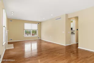 68 Rolling Meadows Blvd S, Ocean Twp, NJ 07712 - Photo 5