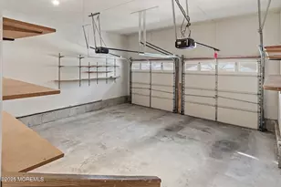 68 Rolling Meadows Blvd S, Ocean Twp, NJ 07712 - Photo 23