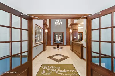 68 Rolling Meadows Boulevard S, Ocean Twp, NJ 07712 - Photo 29