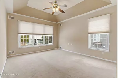 68 Rolling Meadows Boulevard S, Ocean Twp, NJ 07712 - Photo 13