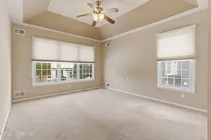 68 Rolling Meadows Blvd S, Ocean Twp, NJ 07712 - Photo 13