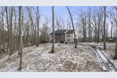 104 Valley Drive, Millstone Township, NJ 08535 - Photo 9