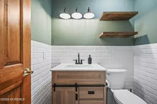 104 Valley Dr, Millstone Township, NJ 08535 - Photo 43