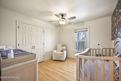 104 Valley Drive, Millstone Township, NJ 08535 - Photo 33