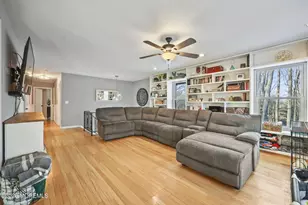 104 Valley Dr, Millstone Township, NJ 08535 - Photo 19