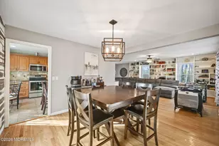 104 Valley Dr, Millstone Township, NJ 08535 - Photo 25