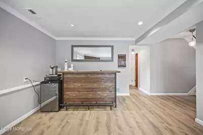 104 Valley Drive, Millstone Township, NJ 08535 - Photo 41