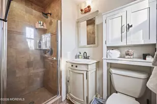 104 Valley Dr, Millstone Township, NJ 08535 - Photo 37