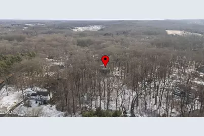 104 Valley Drive, Millstone Township, NJ 08535 - Photo 5