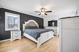 104 Valley Dr, Millstone Township, NJ 08535 - Photo 35