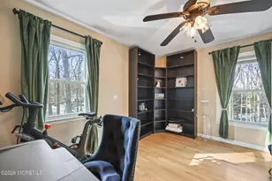 104 Valley Dr, Millstone Township, NJ 08535 - Photo 31