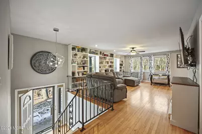 104 Valley Drive, Millstone Township, NJ 08535 - Photo 17