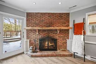 104 Valley Dr, Millstone Township, NJ 08535 - Photo 39