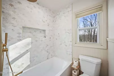 104 Valley Drive, Millstone Township, NJ 08535 - Photo 29