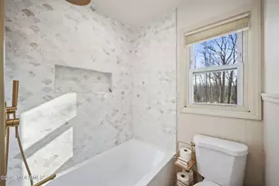 104 Valley Dr, Millstone Township, NJ 08535 - Photo 29