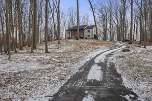 104 Valley Dr, Millstone Township, NJ 08535 - Photo 13