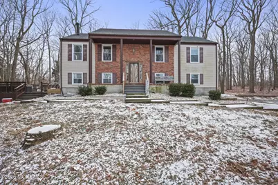 104 Valley Drive, Millstone Township, NJ 08535 - Photo 3