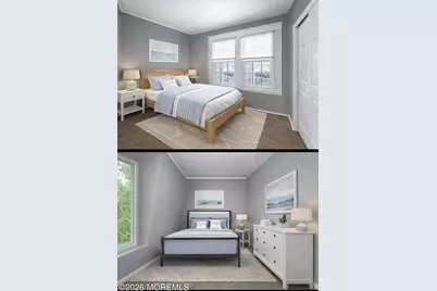 61 5th Street, Highlands, NJ 07732 - Photo 5