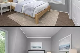 61 5th St, Highlands, NJ 07732 - Photo 5