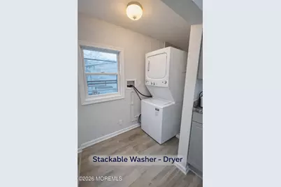 61 5th Street, Highlands, NJ 07732 - Photo 7