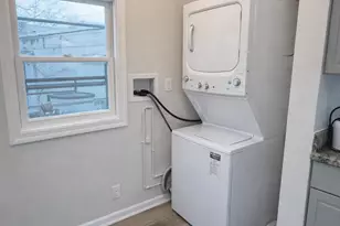 61 5th St, Highlands, NJ 07732 - Photo 7