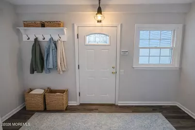 61 5th Street, Highlands, NJ 07732 - Photo 3