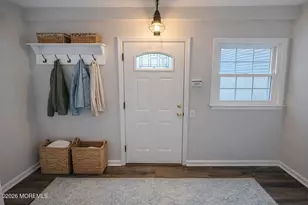 61 5th St, Highlands, NJ 07732 - Photo 3