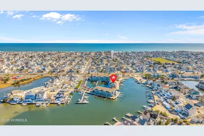 1919 Bay Boulevard #B29, Ortley Beach, NJ 08751 - Photo 23