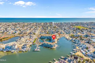 1919 Bay Blvd, Ortley Beach, NJ 08751 - Photo 23