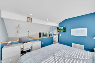 1919 Bay Blvd, Ortley Beach, NJ 08751 - Photo 21