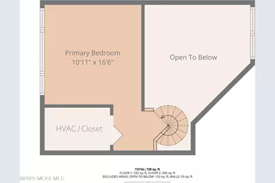 1919 Bay Boulevard #B29, Ortley Beach, NJ 08751 - Photo 19