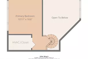 1919 Bay Blvd, Ortley Beach, NJ 08751 - Photo 19