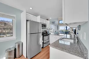 1919 Bay Blvd, Ortley Beach, NJ 08751 - Photo 5