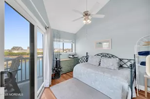 1919 Bay Blvd, Ortley Beach, NJ 08751 - Photo 15