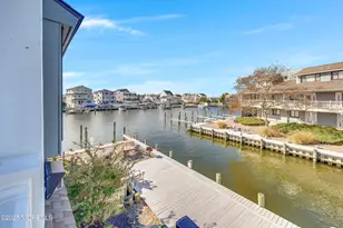 1919 Bay Blvd, Ortley Beach, NJ 08751 - Photo 17