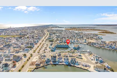 1919 Bay Boulevard #B29, Ortley Beach, NJ 08751 - Photo 27